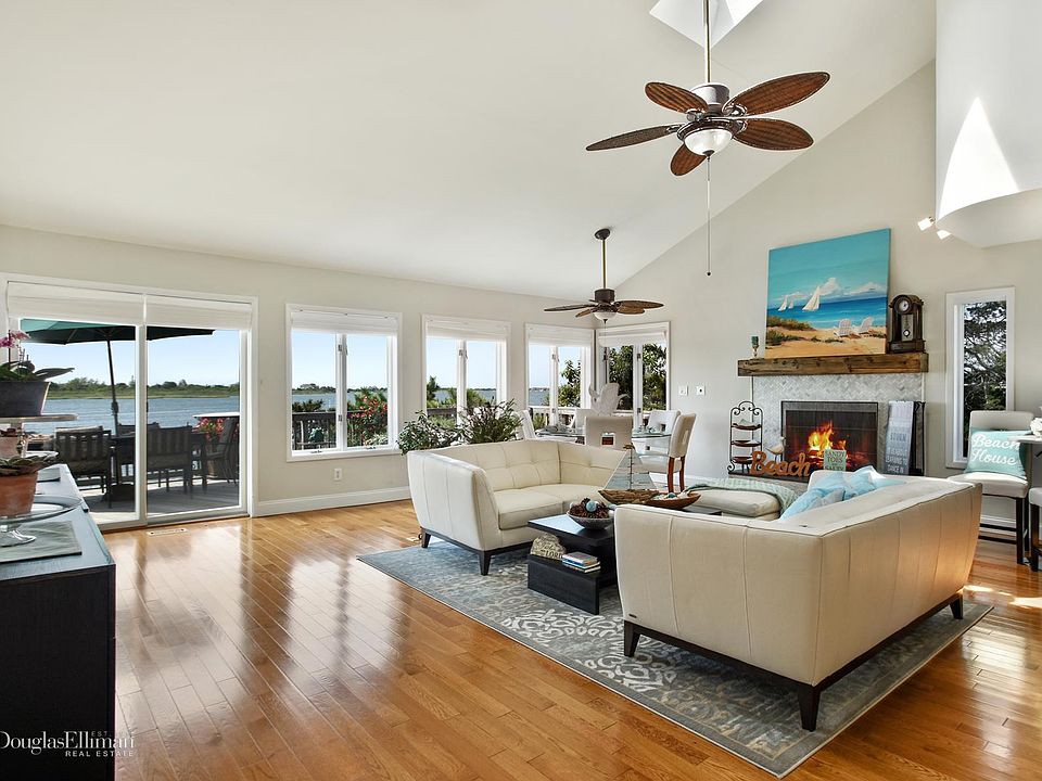 4622 Captree Is, Captree Island, NY 11702 Zillow