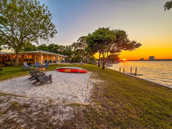 519 Dorado Ave, Fort Walton Beach, FL 32548