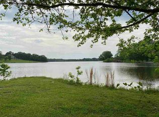 LOT 36 Chapel Ln LOT 36, Madison, MS 39110