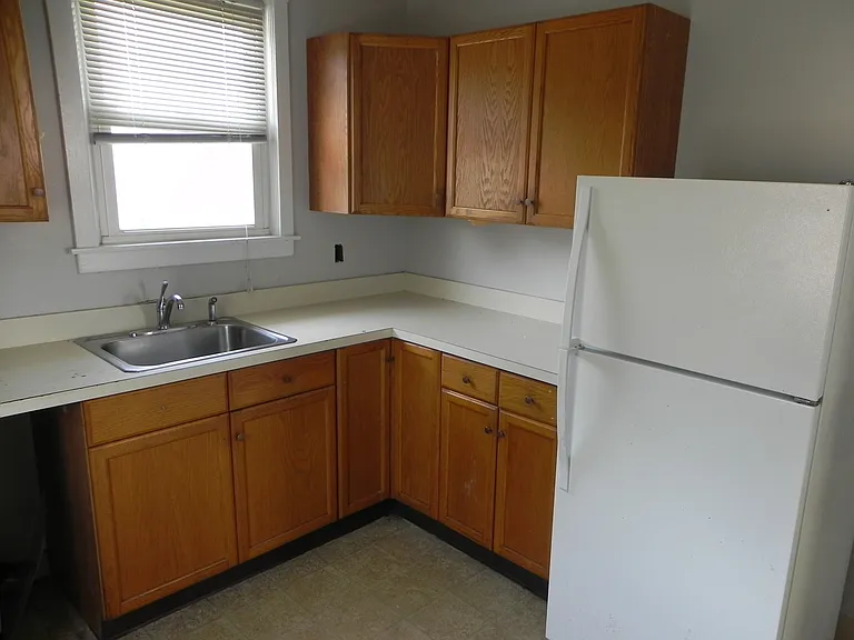 67 Fairfield Ave #2 — Photo 6