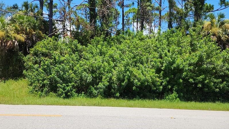 1st image of 151 RAVENSWOOD BOULEVARD LOT 19