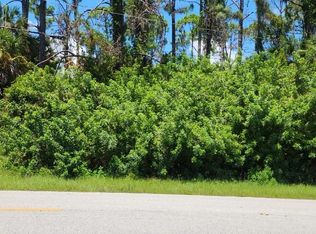 151 RAVENSWOOD BOULEVARD LOT 19, PORT CHARLOTTE, FL 33954