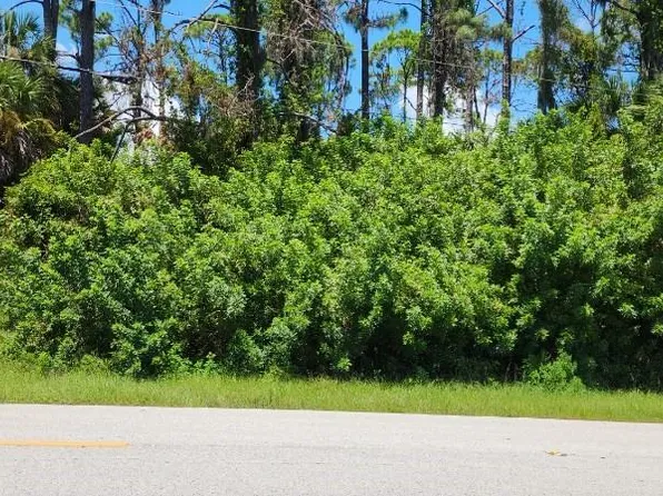 151 RAVENSWOOD BOULEVARD LOT 19, PORT CHARLOTTE, FL 33954