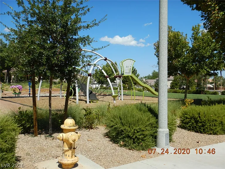 8805 Jeffreys St #1072 — Photo 31