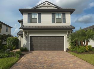 4591 Lamaida Lane Ave, Immokalee, FL 34142