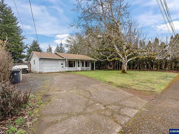 3rd image of 1562 SW Levens St