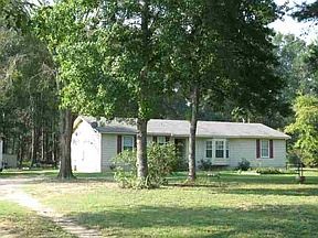 1st image of 4050 County Road 1108d