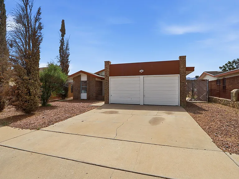 10969 Duke Snider Cir — Photo 3