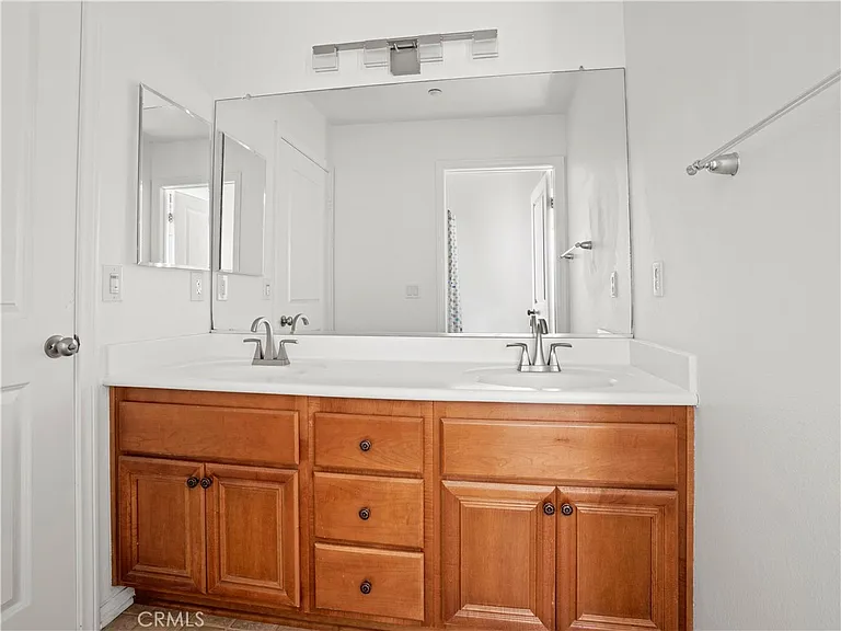 1309 Songbird Way — Photo 15