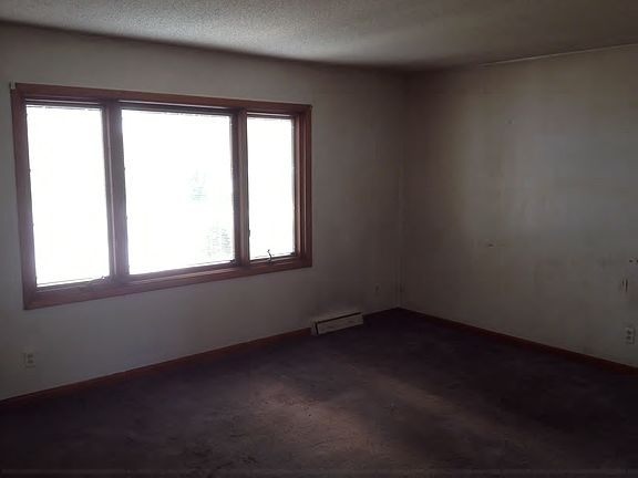 3rd image of 805 Texas Ave