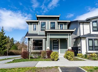 13927 60th Ave, Surrey, BC