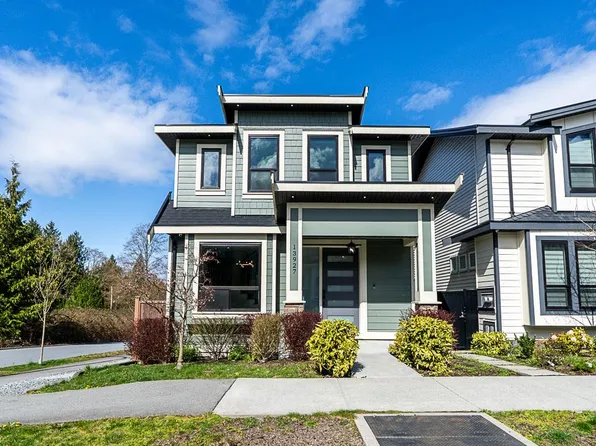 13927 60th Ave, Surrey, BC V3X 2K6