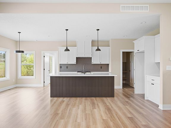 4th image of 2712 Ponte Pl