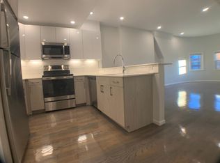 1402 Beacon St APT 4, Brookline, MA 02446