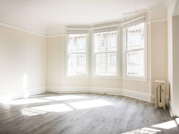 2nd image of 520 Geary St #504