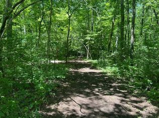 0 Retreat Dr LOT 706, Crossville, TN 38572