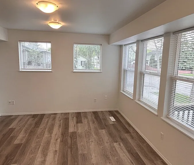 6319 122nd Ave NW #6319 — Photo 11