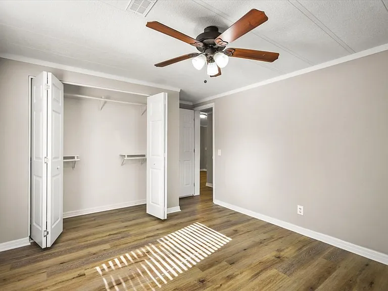 1642 Hammond Blvd — Photo 15