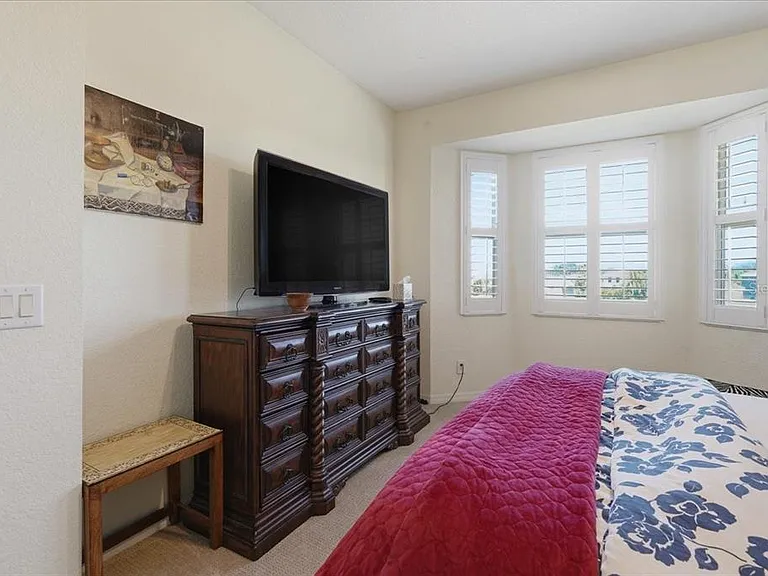 819 Fairwaycove Ln #204 — Photo 13