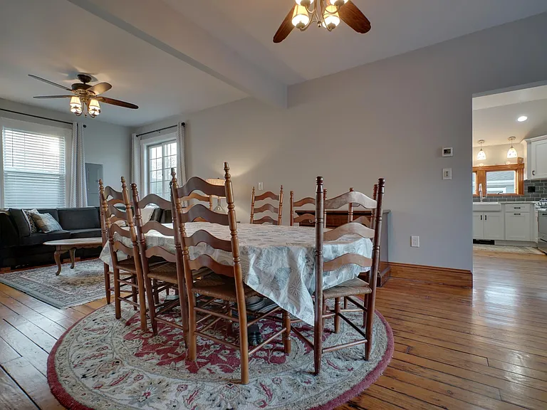 119 Atlantic Ave — Photo 8