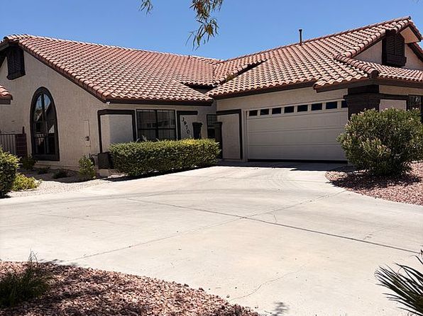 3970 Saddlewood Ct