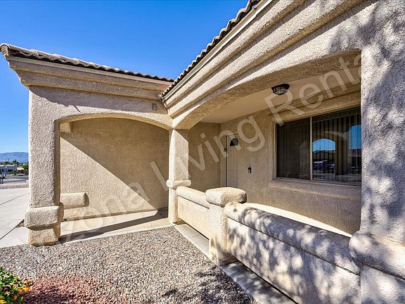 5th image of 3143 Sirocco Dr