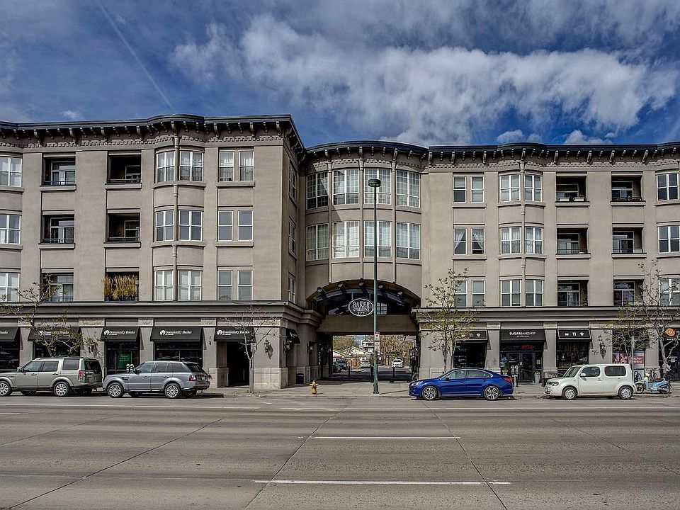 1st image of 277 North Broadway