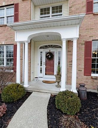 2nd image of 705 Sachem Cir