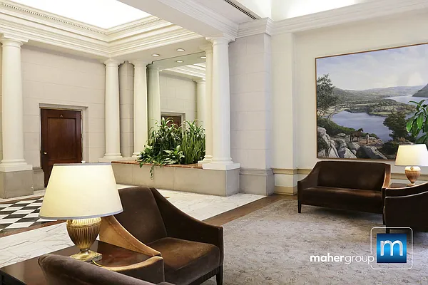 Rented by The Maher Group  | media 20