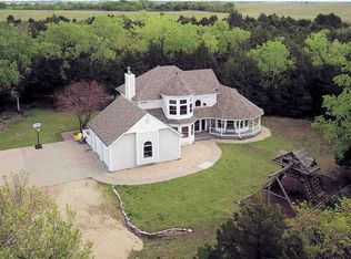 9770 Anderson Ave, Riley, KS 66531