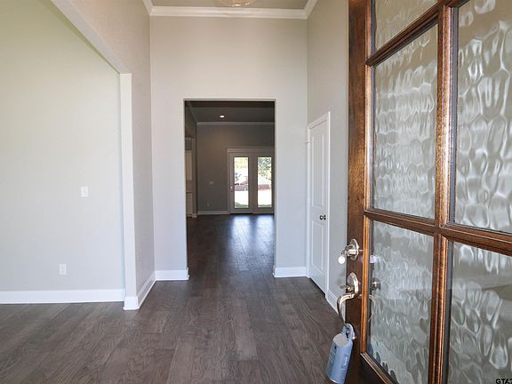 3rd image of 14438 County Road 192