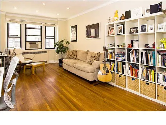 Sold by Exit Realty Landmark | media 5