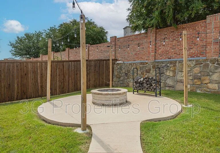 3521 Camden Ct — Photo 41