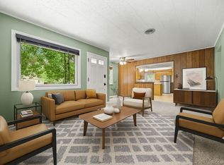 1132 Boston St, Aurora, CO 80010