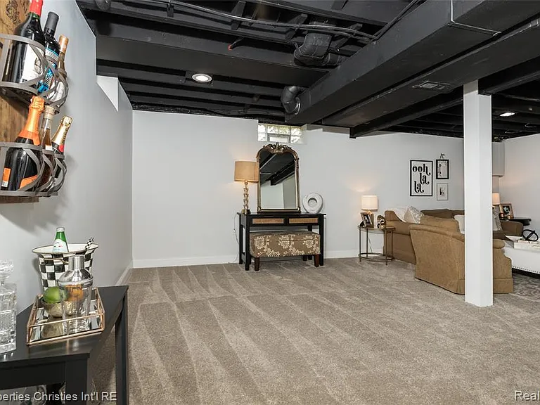 508 Marlin Ave — Photo 33