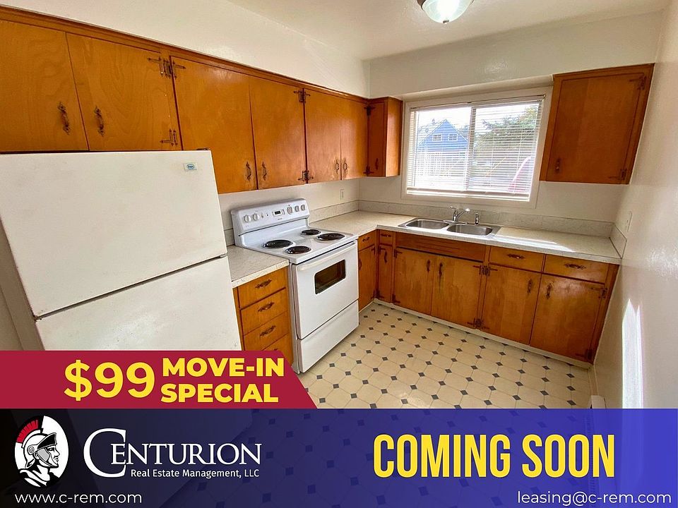 1st image of 280 SE Orchard Ave #3