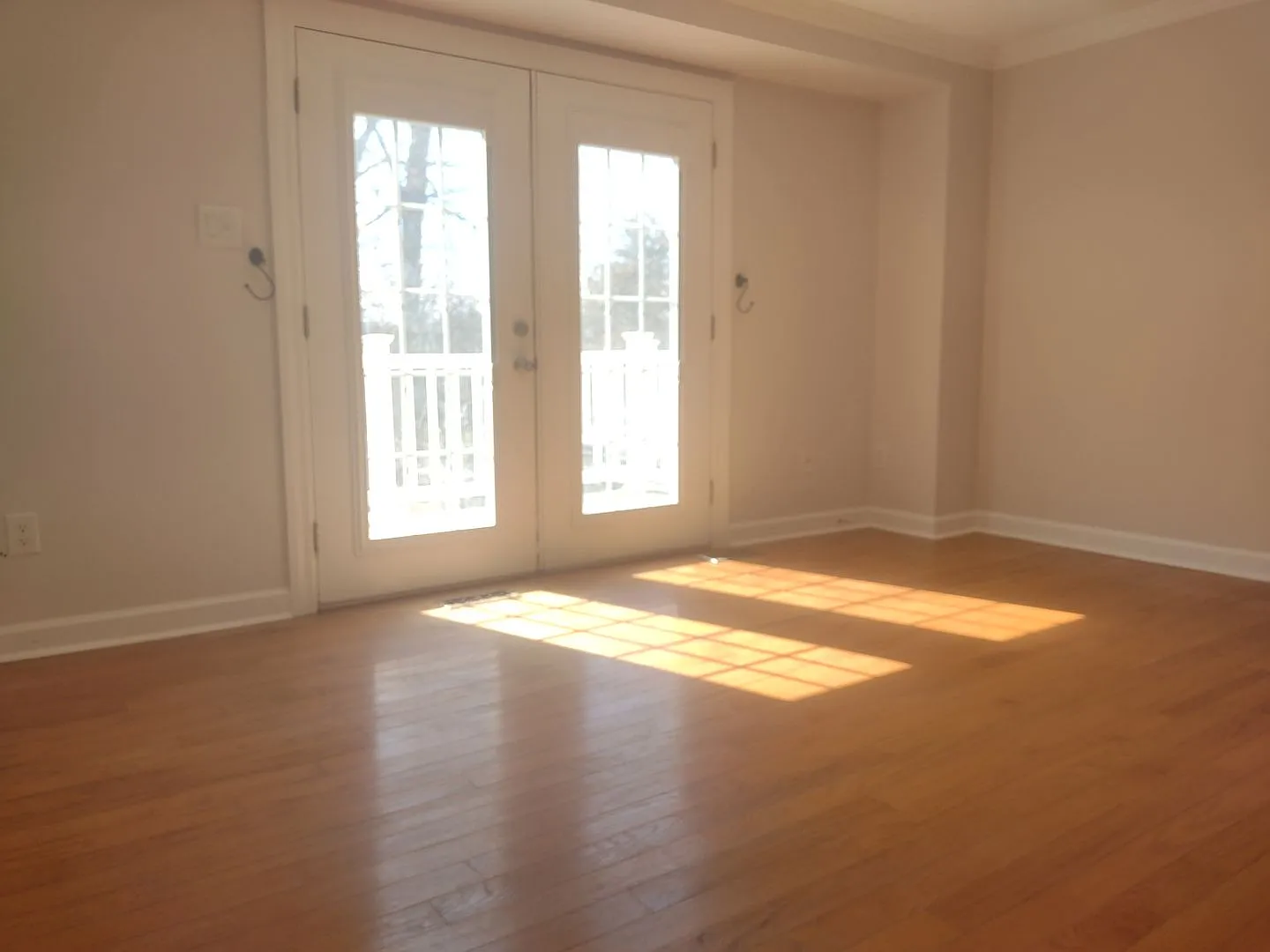 Beautiful Home for Rent — Photo 3