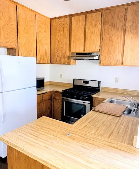 18945 Allegheny Rd #6 — Photo 3