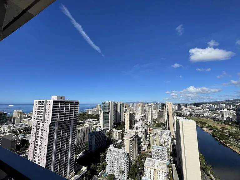 445 Seaside Ave #43 — Photo 11