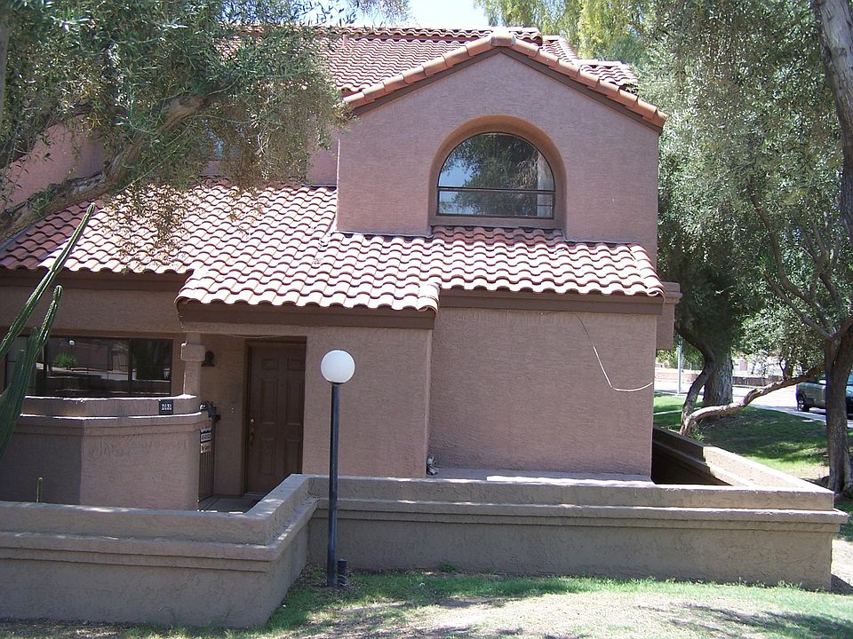 1st image of D131-609 E Mesquite Cir #D131