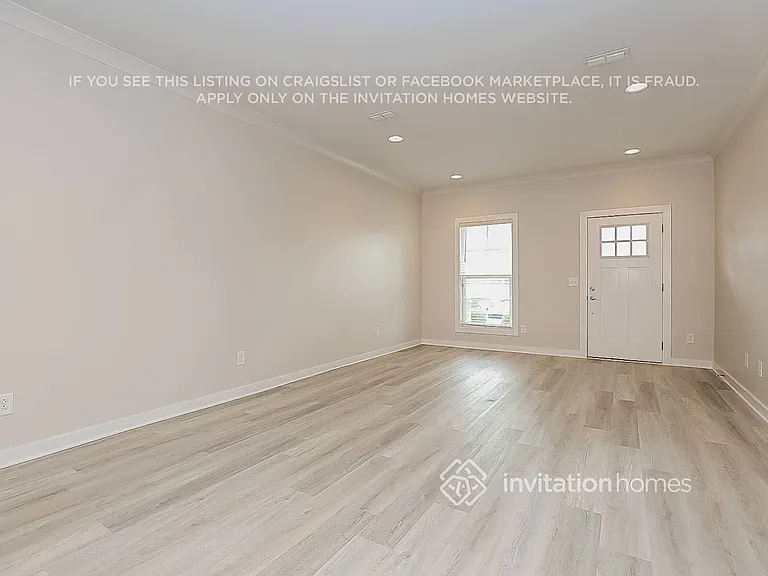 826 Ashland Place Dr — Photo 5