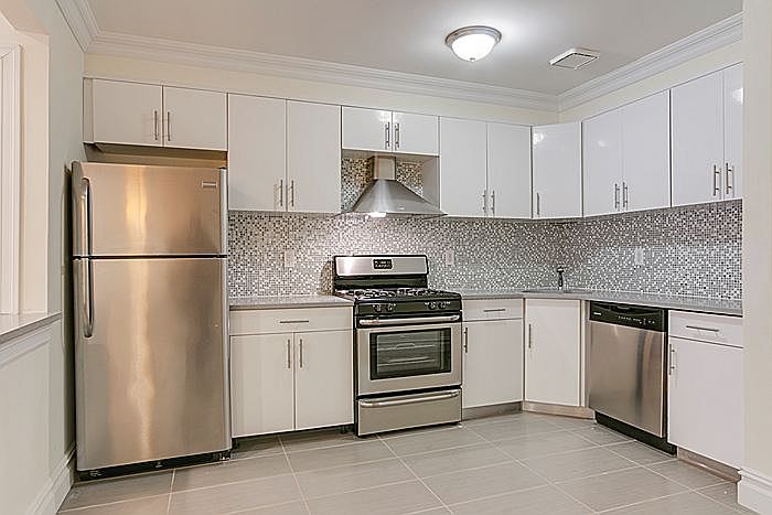 1st image of 9431 60th Ave APT 3K