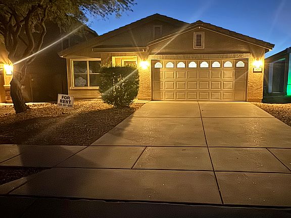 2nd image of 12931 N Yellow Orchid Dr
