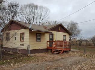 749 1/2 24 3/4 Rd, Grand Junction, CO 81505