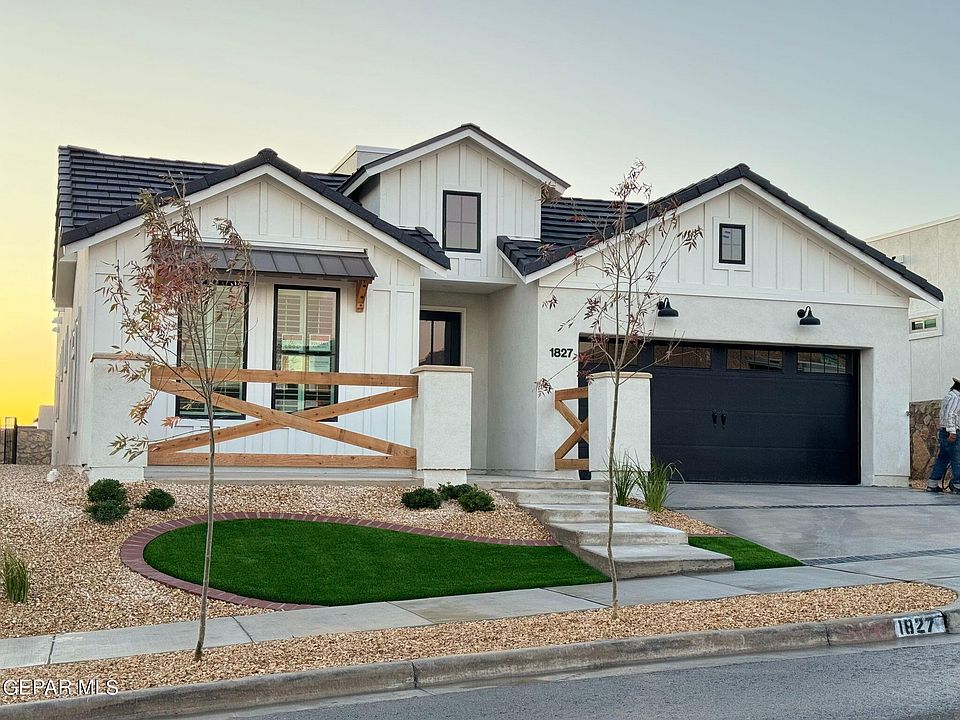 1st image of 1807 Cimarron Park Pl