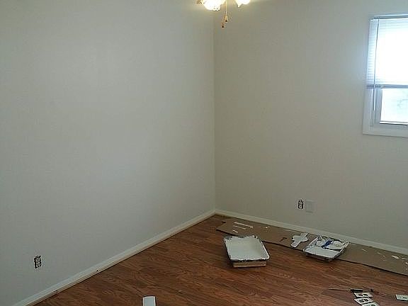 5th image of 3000 Pokagon Dr