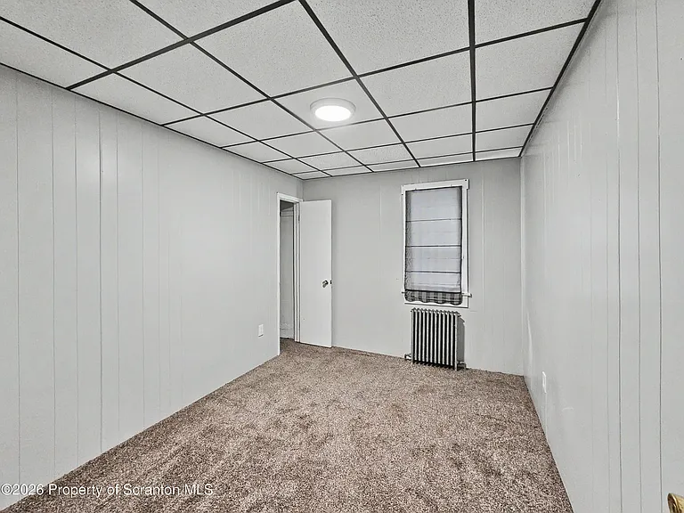 3 Garrahan St #1 — Photo 7