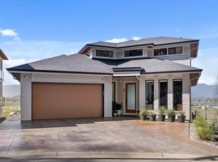 50778 Ledgestone Pl #55, Chilliwack, BC V2P0E7