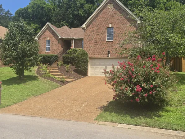 2115 Maricourt St, Old Hickory, TN 37138