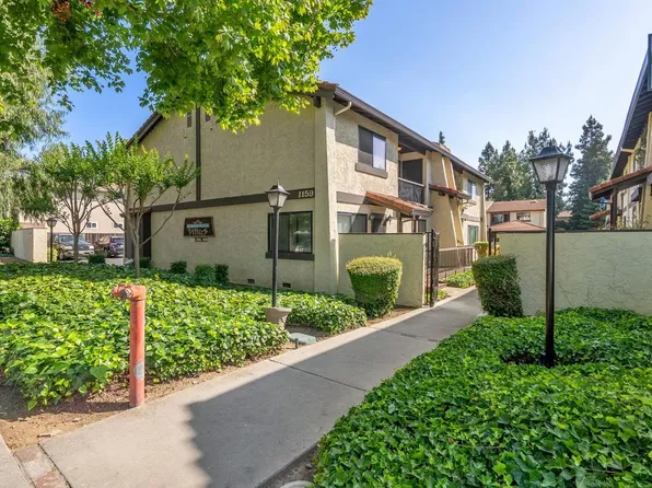 1159 Bird Ave APT 2, San Jose, CA 95125